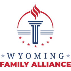 WYOMING-FAMILY-ALLIANCE-FLAGSHIP1-WEB